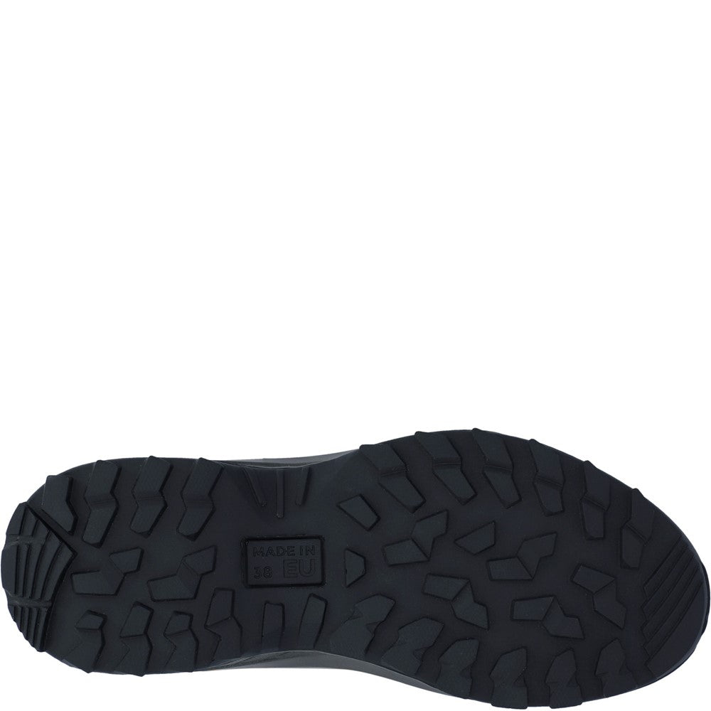 Women's Hi-Tec Walk Lite Camino Ultra Boots