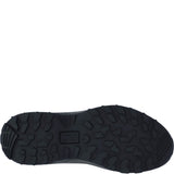 Women's Hi-Tec Walk Lite Camino Ultra Boots
