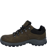 Women's Hi-Tec Walk Lite Camino Ultra Boots