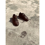 Women's Hi-Tec Walk Lite Camino Ultra Boots