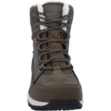 Women's Hi-Tec Riva Mid Boots