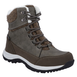 Women's Hi-Tec Riva Mid Boots