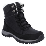 Women's Hi-Tec Riva Mid Boots