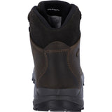 Women's Hi-Tec Ravine Lite Leather WP Hiking Boots