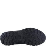 Women's Hi-Tec Ravine Lite Leather WP Hiking Boots