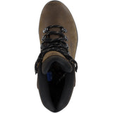 Women's Hi-Tec Ravine Lite Leather WP Hiking Boots