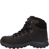 Women's Hi-Tec Ravine Lite Leather WP Hiking Boots