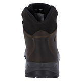Women's Hi-Tec Ravine Lite Leather WP Hiking Boots