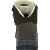 Women's Hi-Tec Ravine Pro Boots