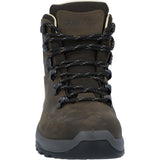 Women's Hi-Tec Ravine Pro Boots