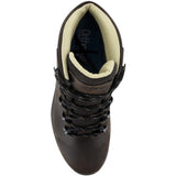 Women's Hi-Tec Ravine Pro Boots