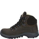 Women's Hi-Tec Ravine Pro Boots