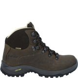 Women's Hi-Tec Ravine Pro Boots