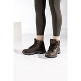 Women's Hi-Tec Ravine Pro Boots
