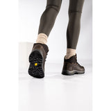 Women's Hi-Tec Ravine Pro Boots