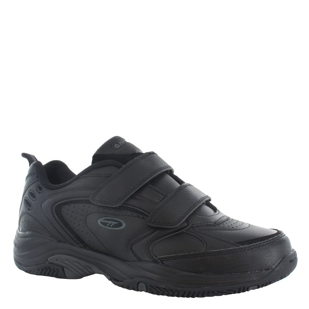 Unisex Hi-Tec Blast Lite EZ Trainer