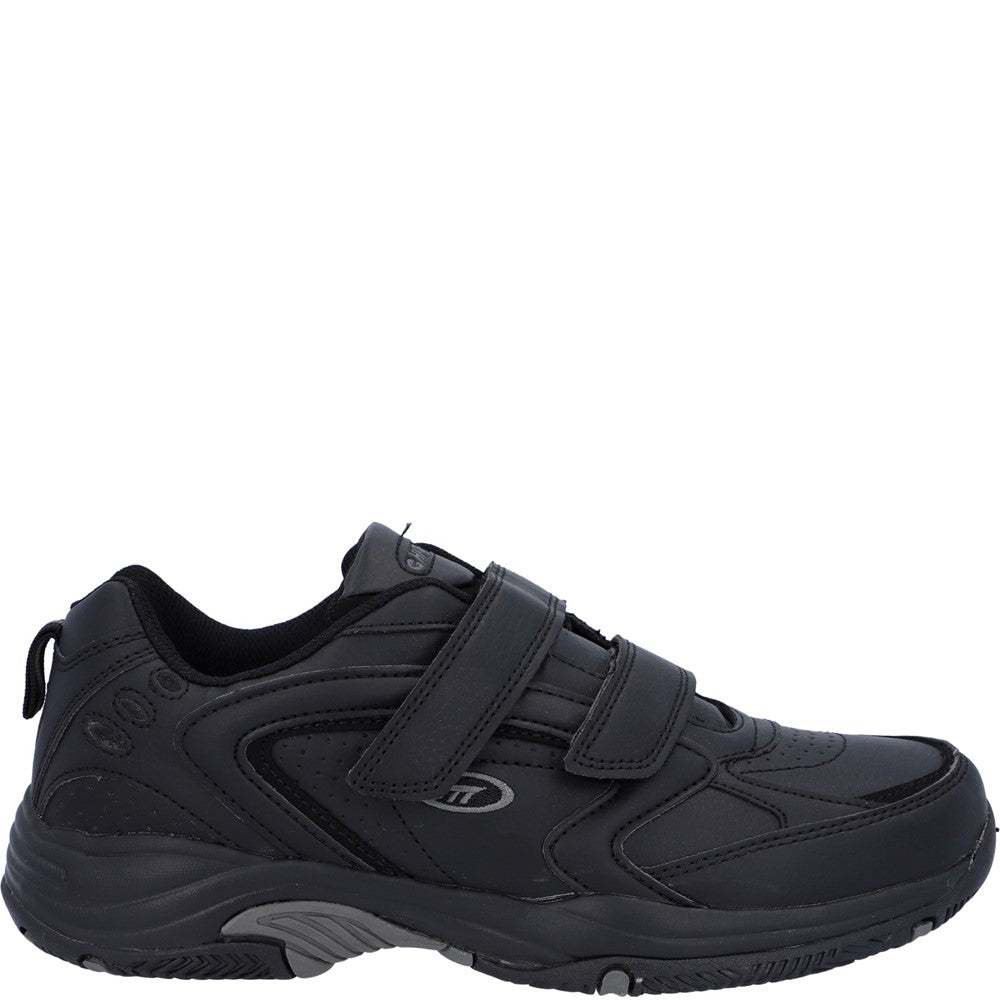 Unisex Hi-Tec Blast Lite EZ Trainer