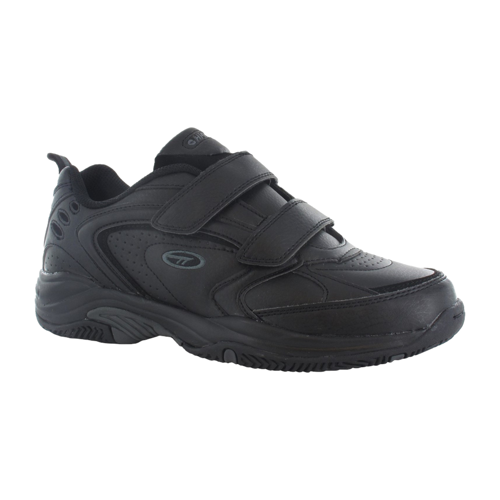 Unisex Hi-Tec Blast Lite EZ Trainer