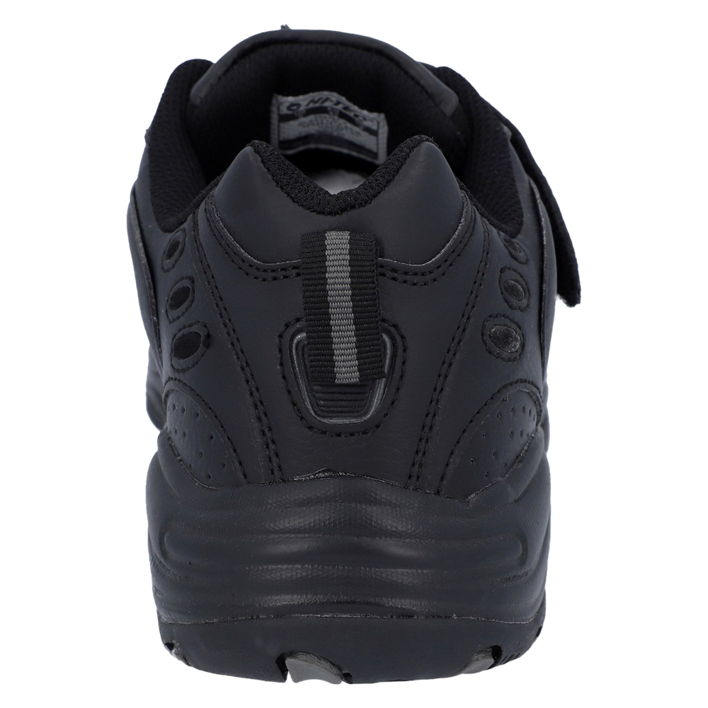 Unisex Hi-Tec Blast Lite EZ Trainer