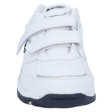 Unisex Hi-Tec Blast Lite EZ Trainer