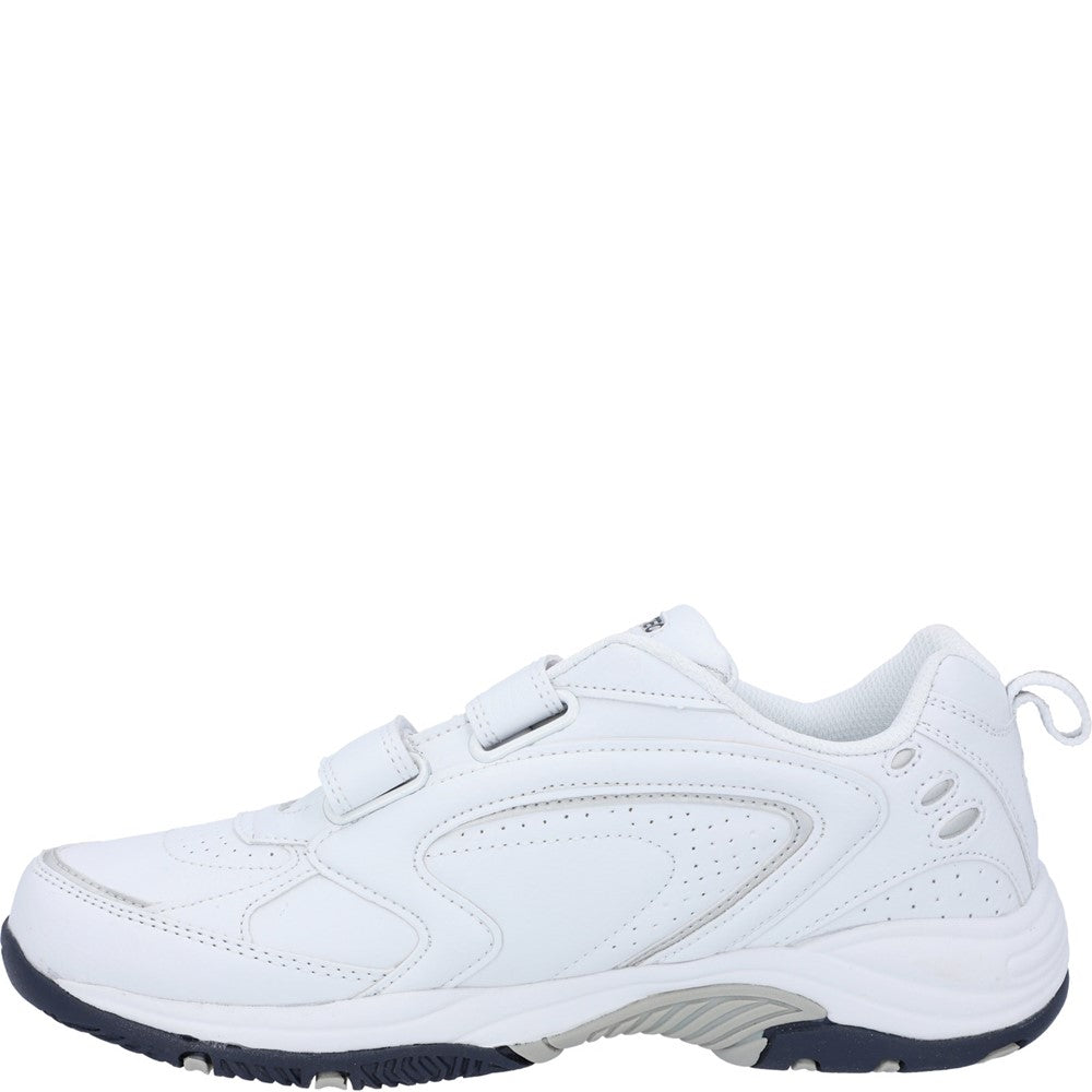 Unisex Hi-Tec Blast Lite EZ Trainer