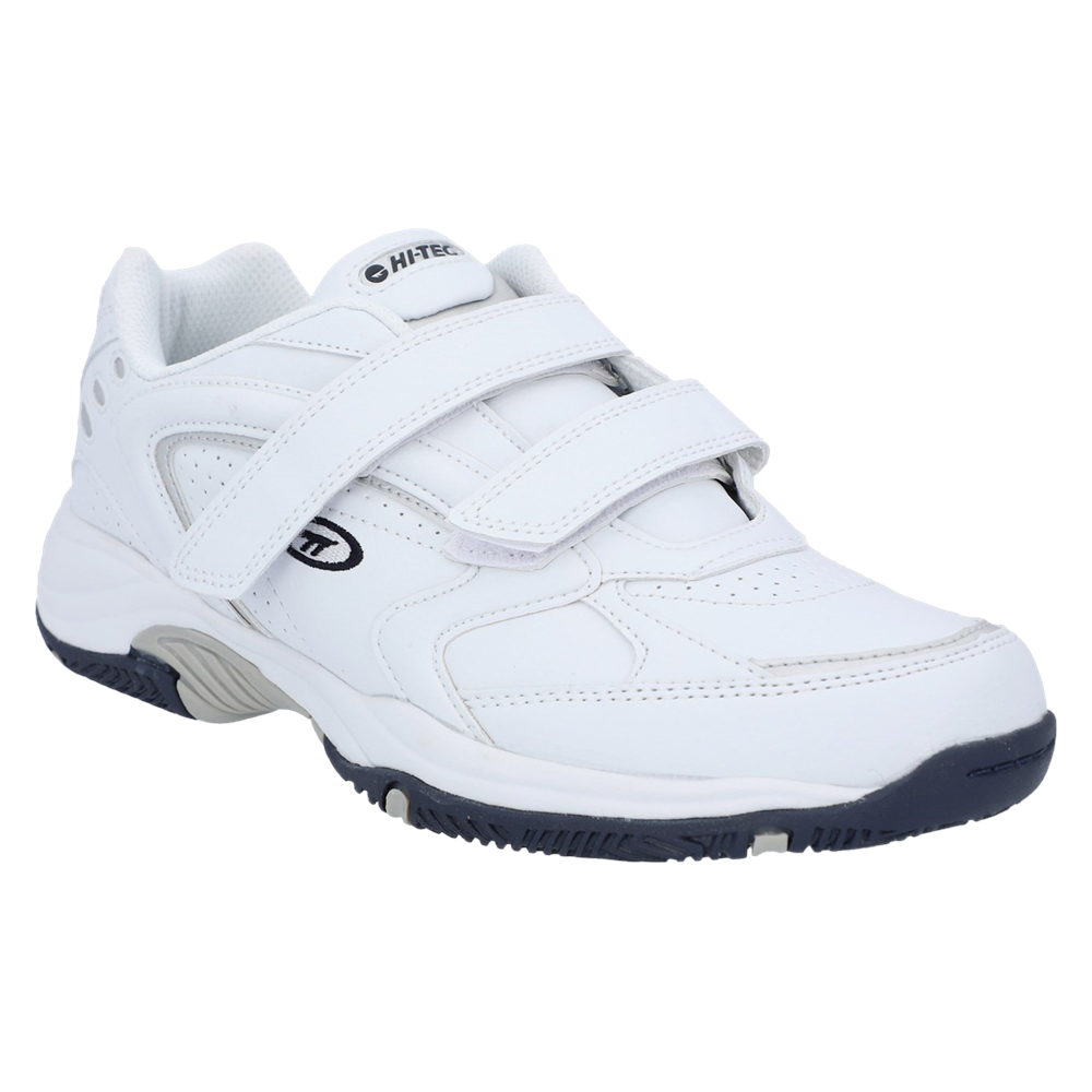 Unisex Hi-Tec Blast Lite EZ Trainer