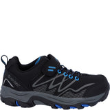 Boys' Hi-Tec Kids' Blackout Low Boots