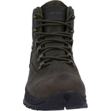 Men's Hi-Tec Eutrotrail Waterproof Hiking Boots