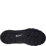 Men's Hi-Tec Eutrotrail Waterproof Hiking Boots