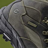 Men's Hi-Tec Eutrotrail Waterproof Hiking Boots