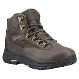 Women's Hi-Tec Eutrotrail Waterproof Hiking Boots
