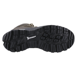 Women's Hi-Tec Eutrotrail Waterproof Hiking Boots