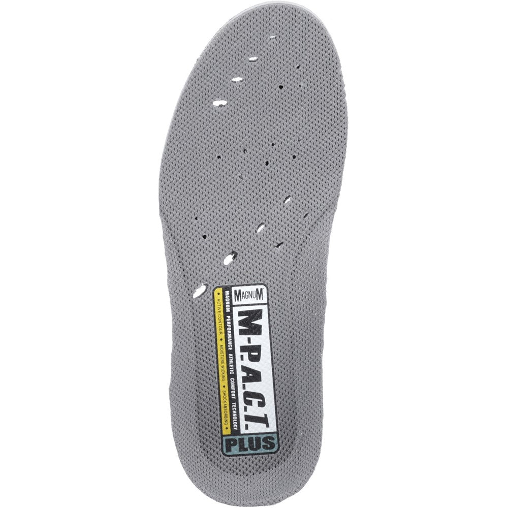 Unisex Magnum MPACT Comfort Insoles