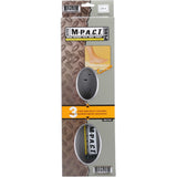 Unisex Magnum MPACT Comfort Insoles