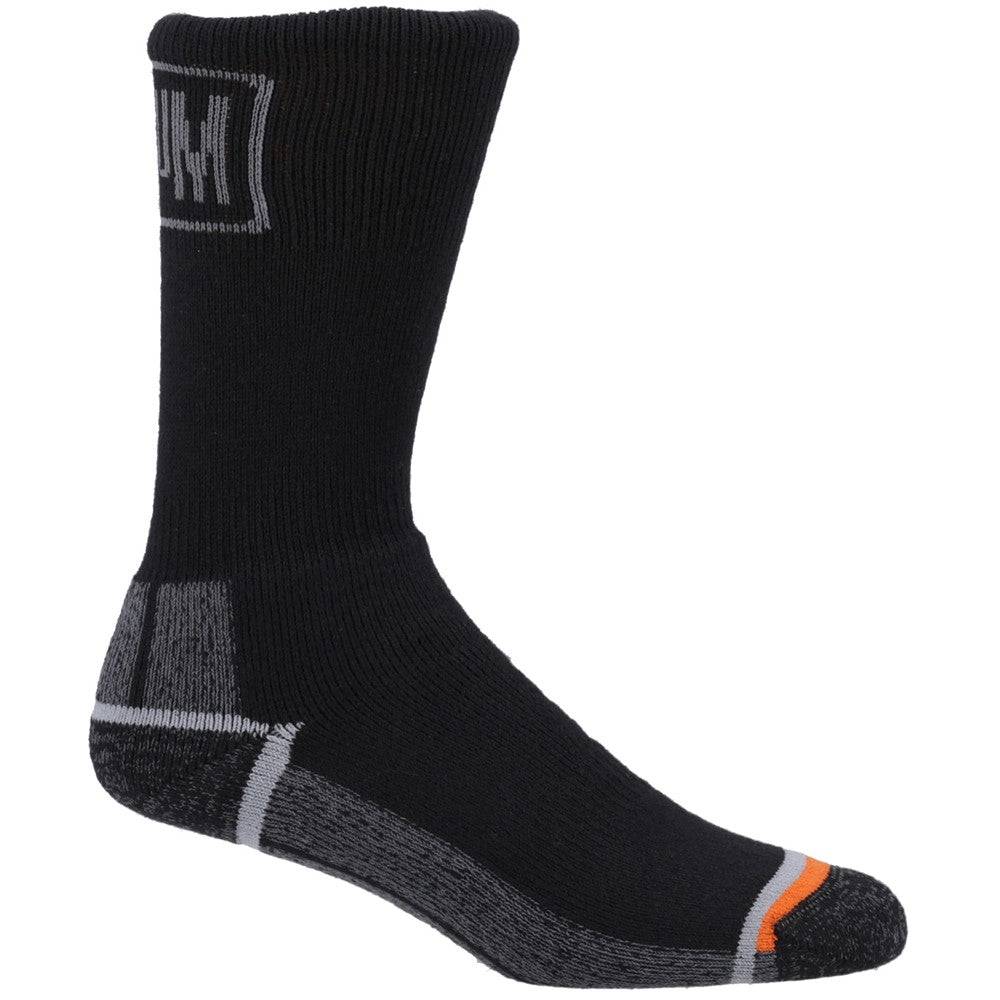Unisex Magnum MX3 socks