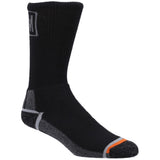 Unisex Magnum MX-5 Magnum Heavyweight Socks with Merino Wool (1pair)