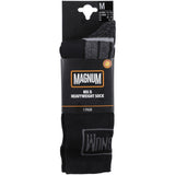 Unisex Magnum MX-5 Magnum Heavyweight Socks with Merino Wool (1pair)