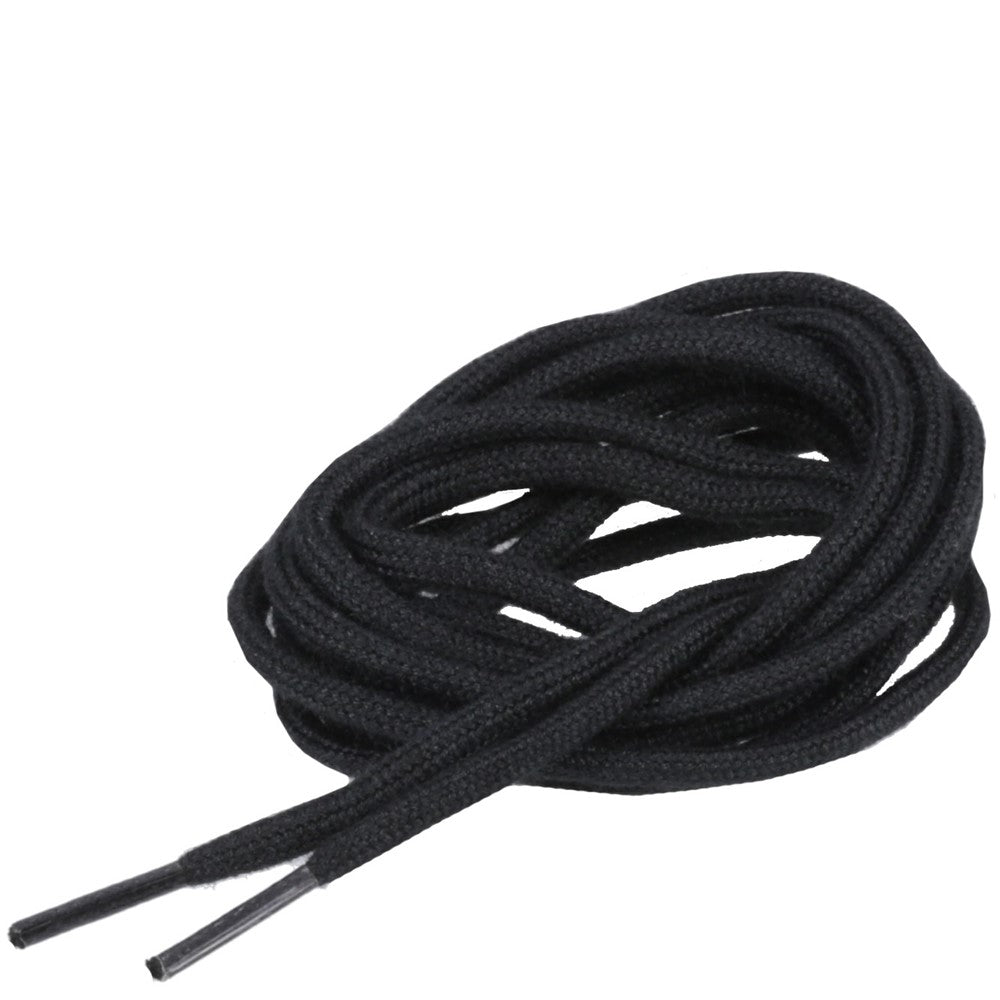 Unisex Magnum 4mm Flame Retardant Laces 205cm