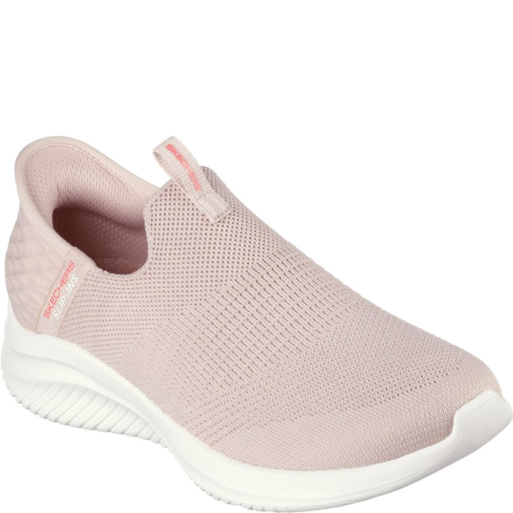 Women's Skechers Ultra Flex 3.0 - Cozy Streak Shoe