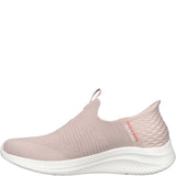 Women's Skechers Ultra Flex 3.0 - Cozy Streak Shoe