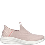 Women's Skechers Ultra Flex 3.0 - Cozy Streak Shoe