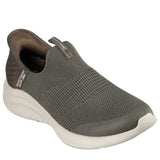 Women's Skechers Ultra Flex 3.0 - Cozy Streak Shoe