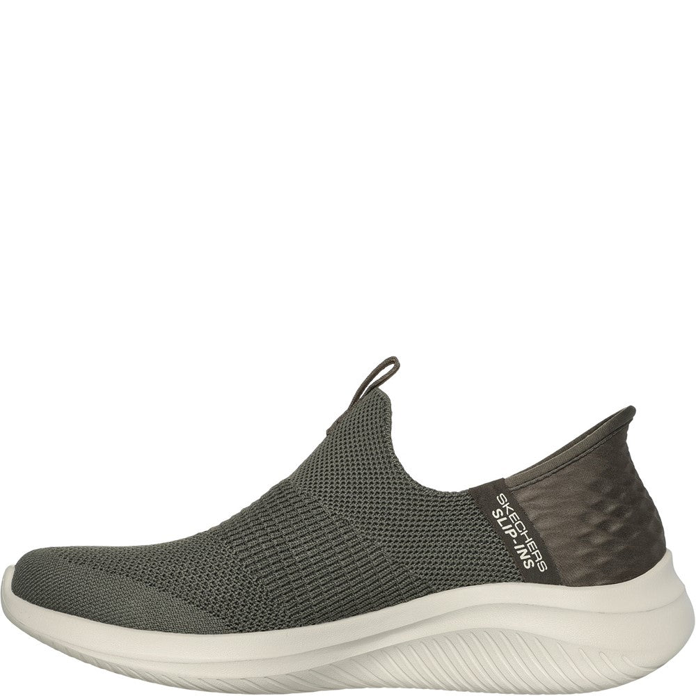 Women's Skechers Ultra Flex 3.0 - Cozy Streak Shoe