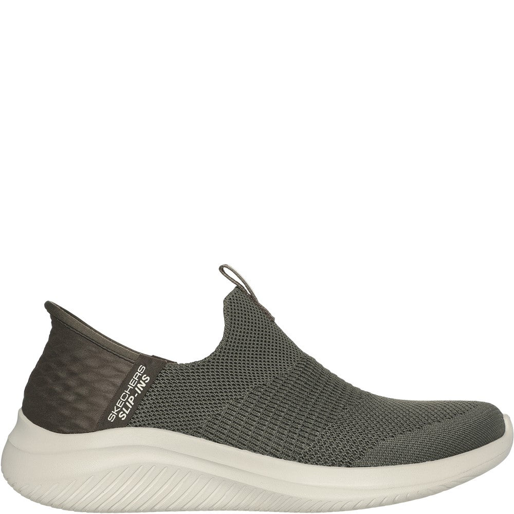 Women's Skechers Ultra Flex 3.0 - Cozy Streak Shoe