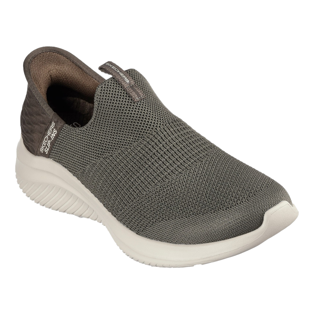 Women's Skechers Ultra Flex 3.0 - Cozy Streak Shoe