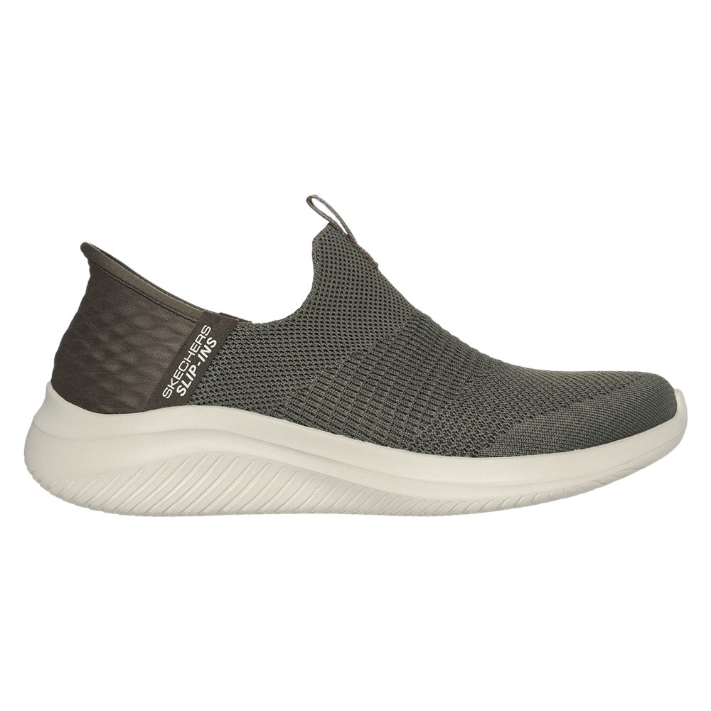 Women's Skechers Ultra Flex 3.0 - Cozy Streak Shoe