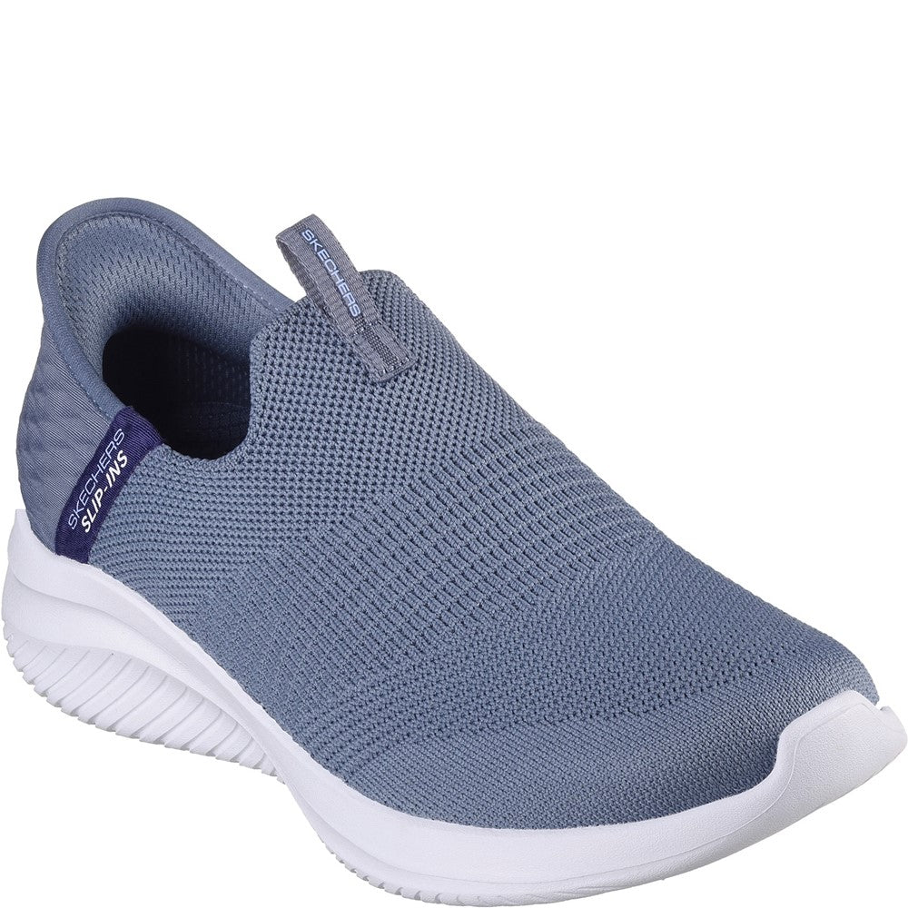 Women's Skechers Ultra Flex 3.0 - Cozy Streak Shoe