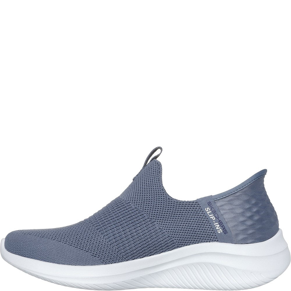 Women's Skechers Ultra Flex 3.0 - Cozy Streak Shoe