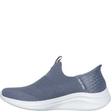 Women's Skechers Ultra Flex 3.0 - Cozy Streak Shoe