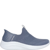 Women's Skechers Ultra Flex 3.0 - Cozy Streak Shoe